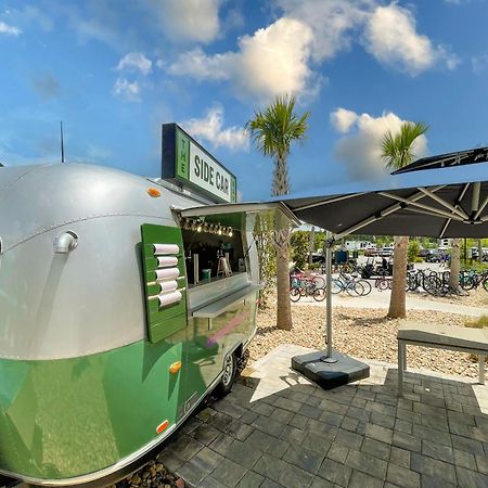Sun Outdoors - Myrtle Beach Conway Extérieur photo