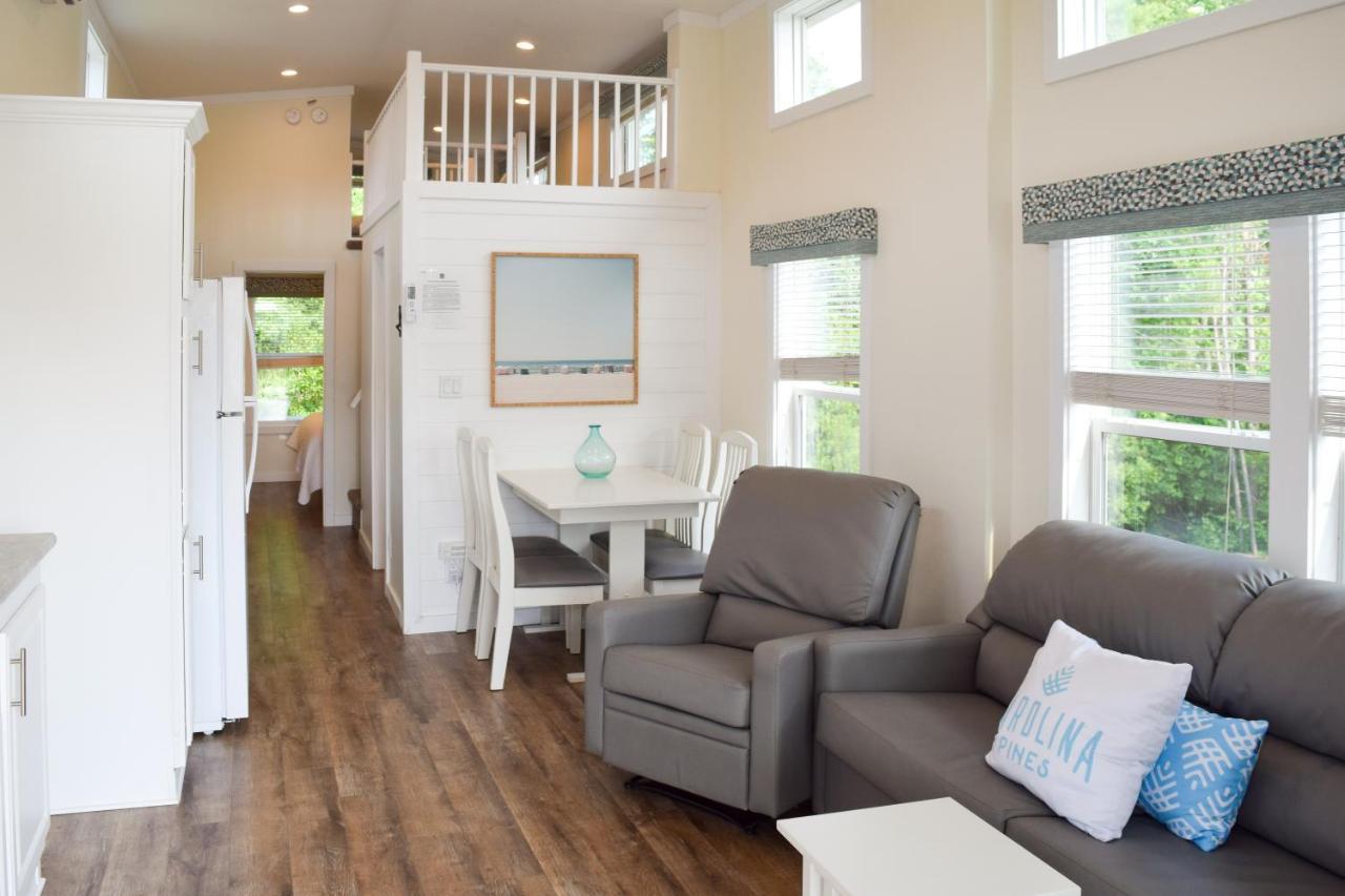 Sun Outdoors - Myrtle Beach Conway Extérieur photo