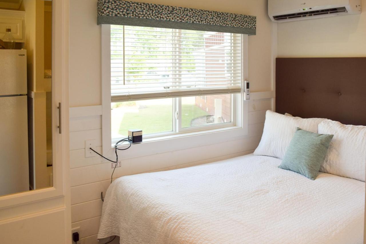 Sun Outdoors - Myrtle Beach Conway Extérieur photo