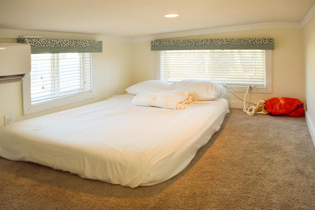 Sun Outdoors - Myrtle Beach Conway Extérieur photo