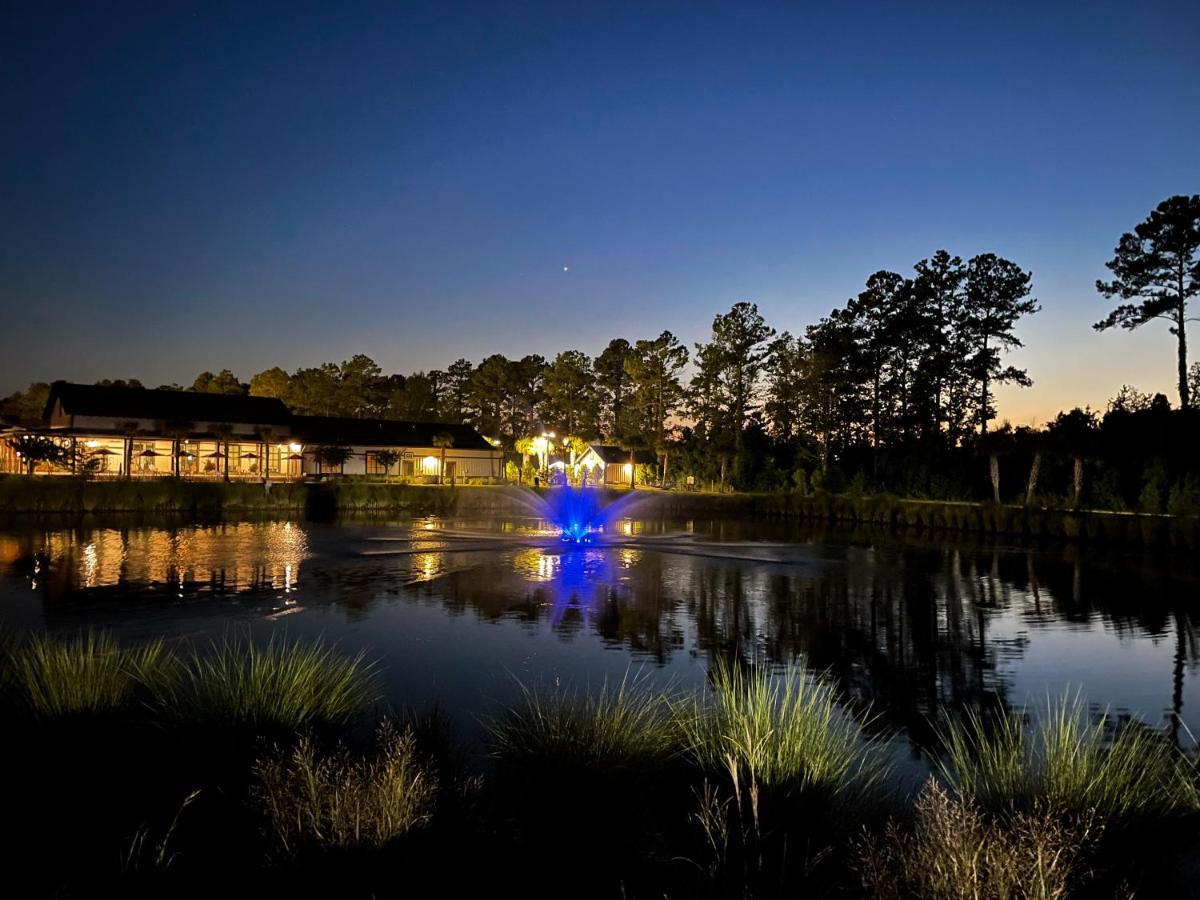 Sun Outdoors - Myrtle Beach Conway Extérieur photo