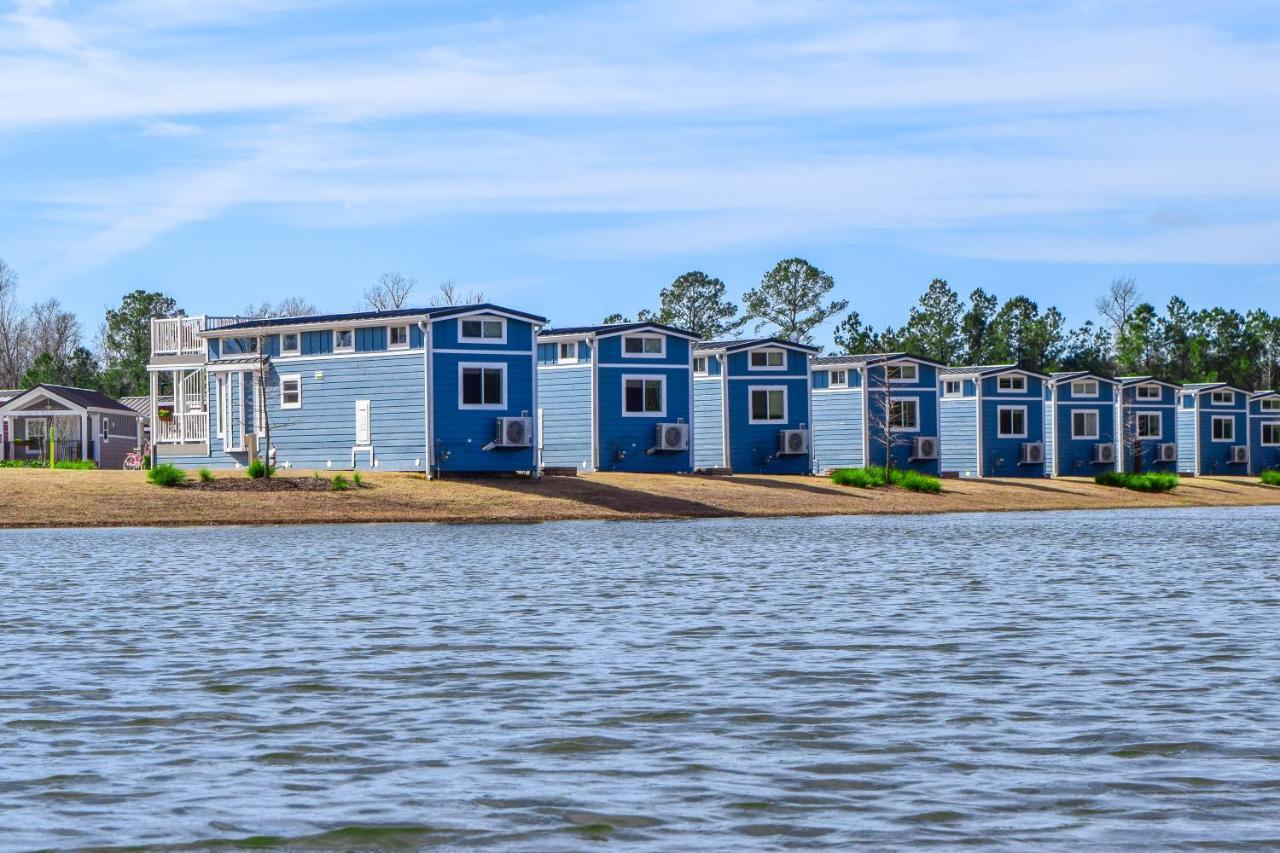 Sun Outdoors - Myrtle Beach Conway Extérieur photo