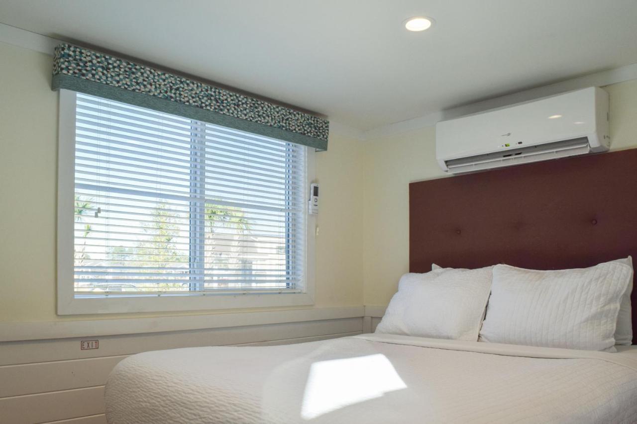 Sun Outdoors - Myrtle Beach Conway Extérieur photo
