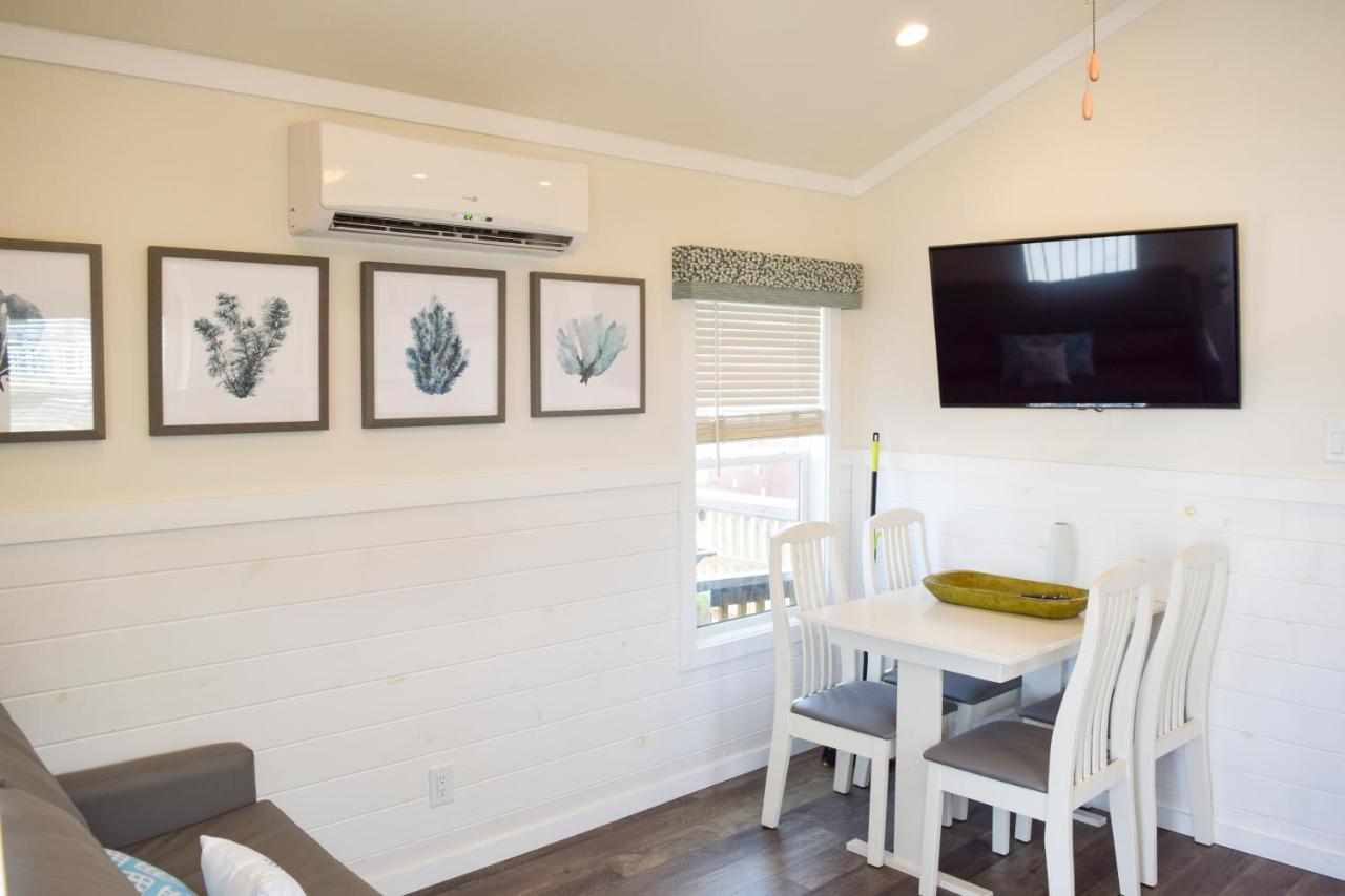 Sun Outdoors - Myrtle Beach Conway Extérieur photo