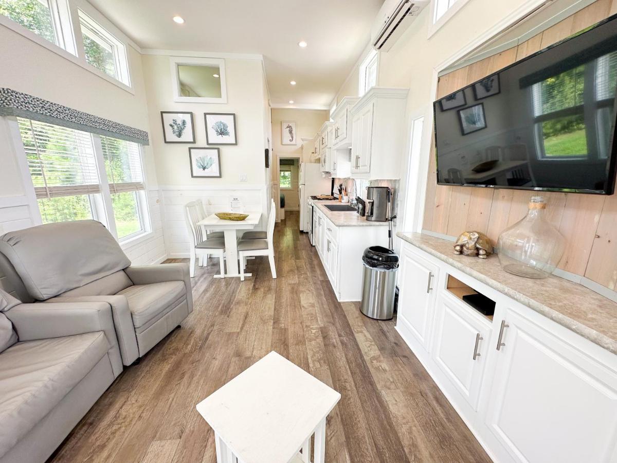 Sun Outdoors - Myrtle Beach Conway Extérieur photo