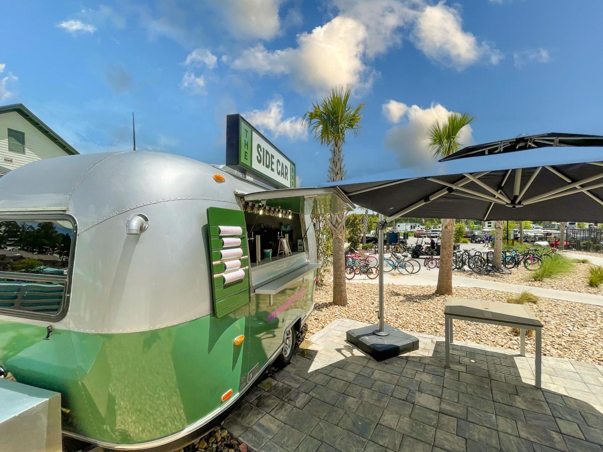 Sun Outdoors - Myrtle Beach Conway Extérieur photo